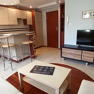 apartament-nad-morzem-80-513-2.gdanskhotel.org/